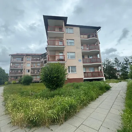 G44 * グディニャ