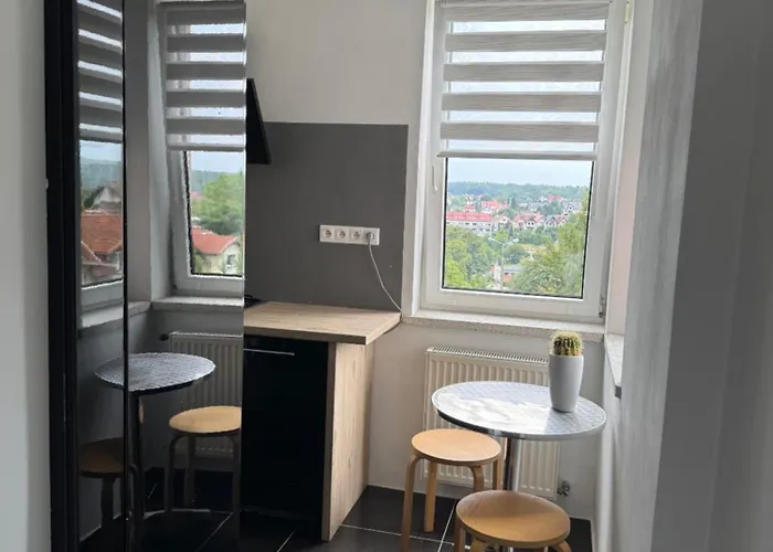 G44 * グディニャ