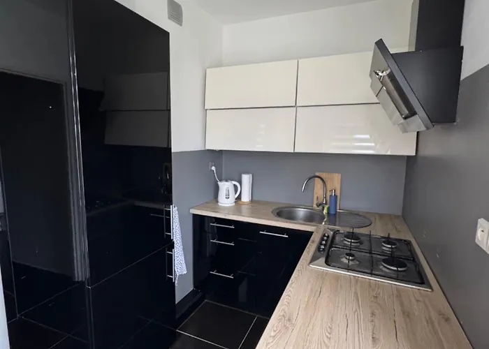 G44 * グディニャ