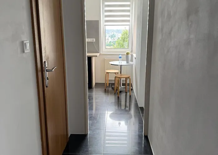 G44 * グディニャ