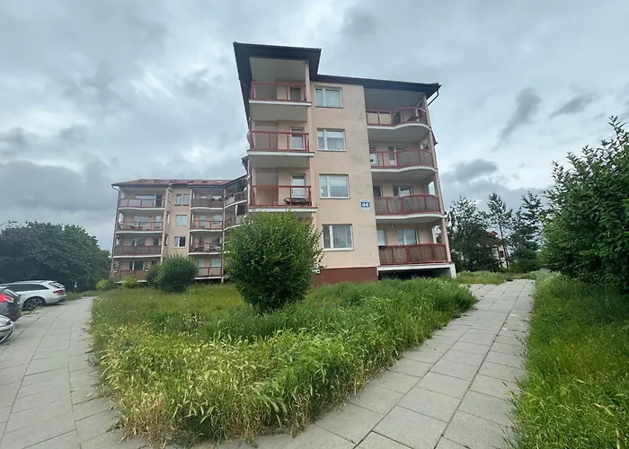 G44 * グディニャ