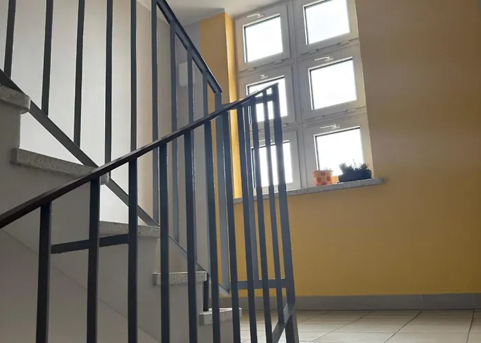 G44 * グディニャ